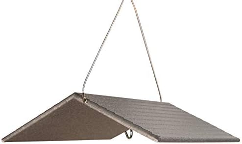 jcs wildlife poly weather cover - rain guard, main product view