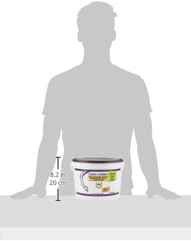 horse health joint combo hoof & coat, convenient, close-up detail
