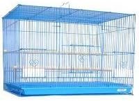 mcage aviary breeding bird finch parakeet finch flight, main product view