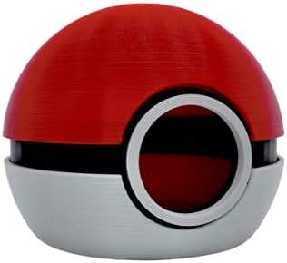 poke cave for geckos, snakes, reptiles, and other showing dimensions