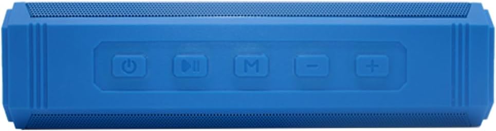 puppy pak | icalmpet ruff 'n ready portable shown in use