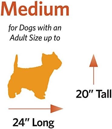 midwest homes for pets ultima pro heavy-duty 30-inch on a desk or shelf