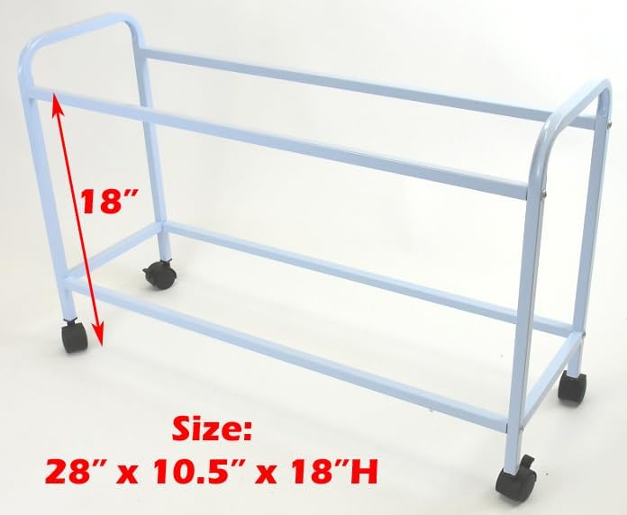 combo: stainless galvanized zinc plated stack & lock showing dimensions