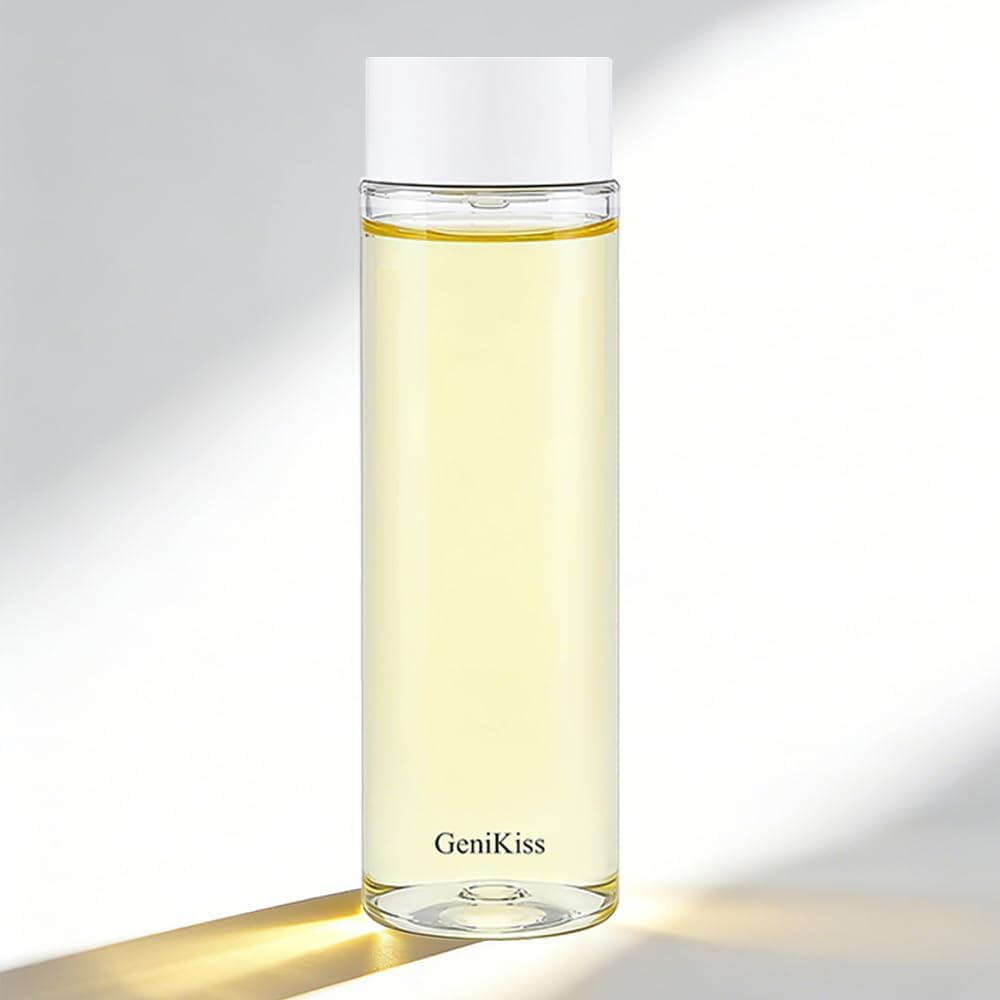 deodorizer spray refill, 4 x 120 ml, pet showing dimensions