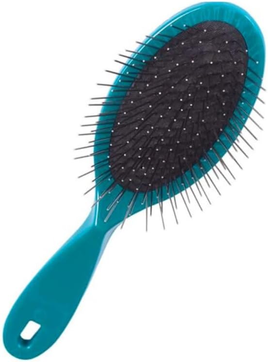 #1 all systems ultimate pin brush - large, main product view