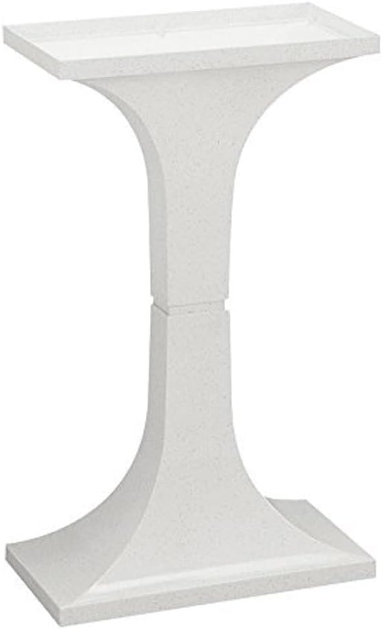 ferplast support f 70 alb, main product view