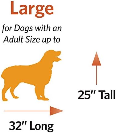 midwest homes for pets ultima pro heavy-duty 42-inch on a desk or shelf