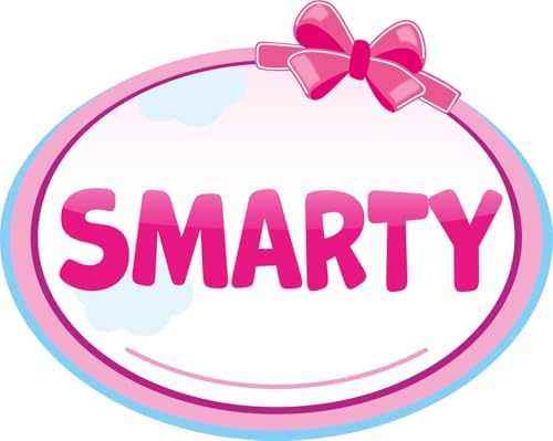 bayer smarty modern doll pram & stroller set on a desk or shelf