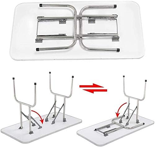 dog pet grooming table for large dogs adjustable, close-up detail