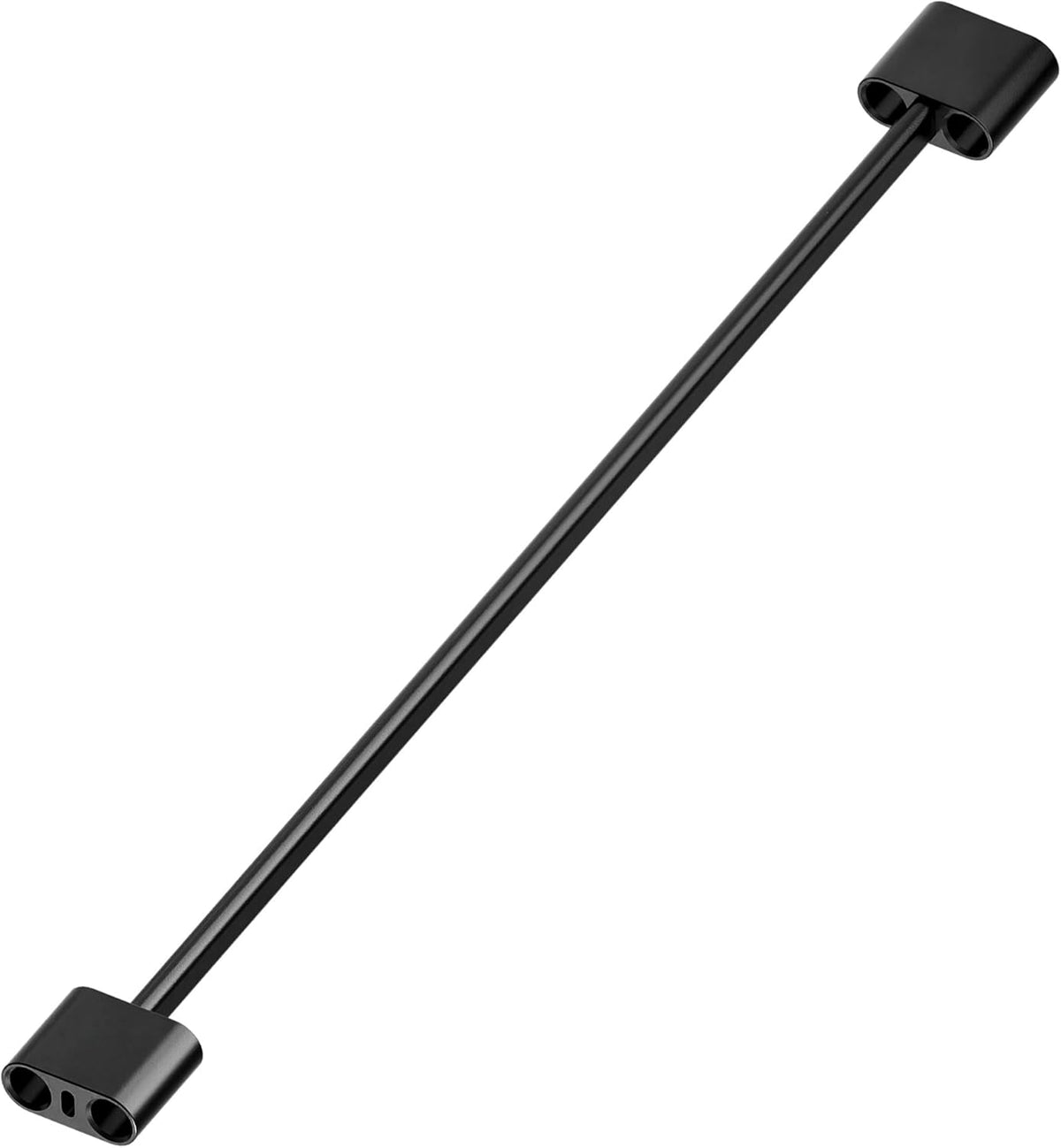 fxw divider connectors, dog playpen accessories, 2 pack, main product view