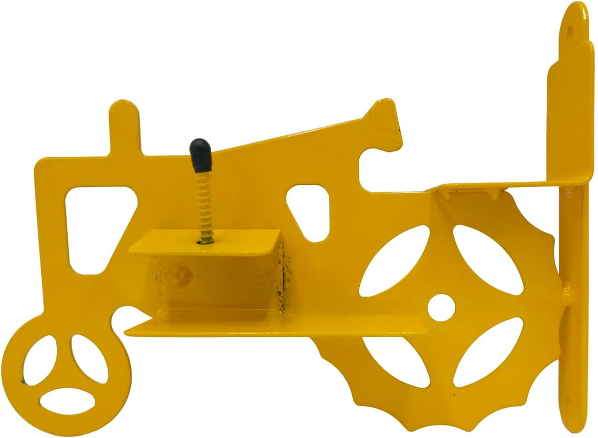 corn cob squirrel and bird feeder - 6, main product view