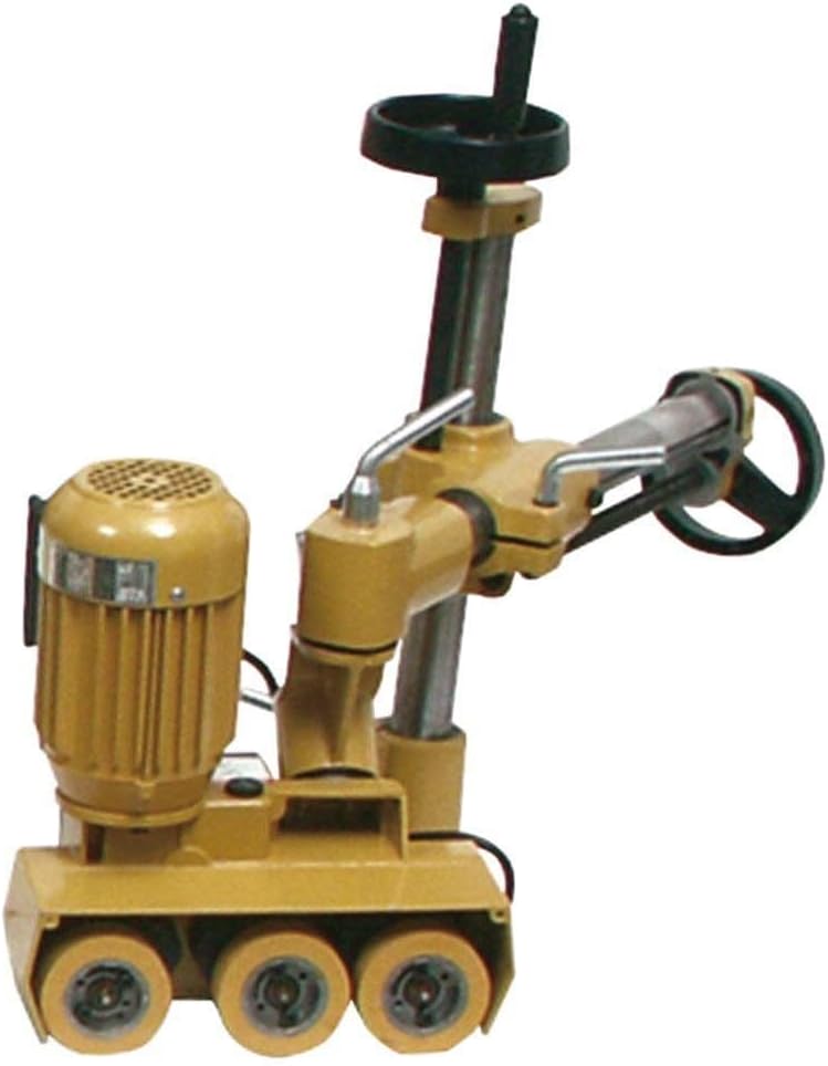 tools powermatic - pf3-jr feeder, 1/4hp 1ph 115v(1790818, main product view