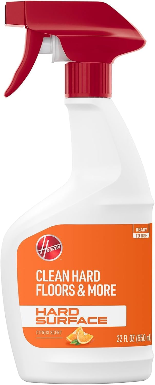 hoover powerdash pet compact carpet cleaner machine shown in use
