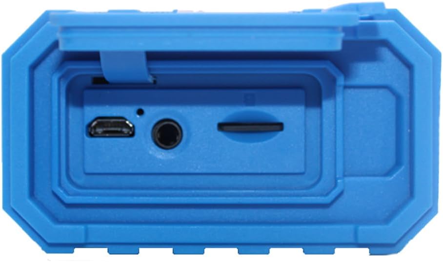 puppy pak | icalmpet ruff 'n ready portable, close-up detail