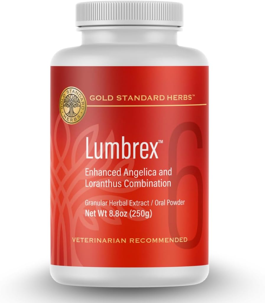lumbrex joint pain and stiffness relief supplement for, main product view