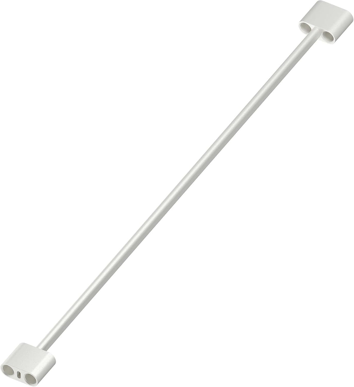 fxw divider connectors, dog playpen accessories, 2 pack, main product view
