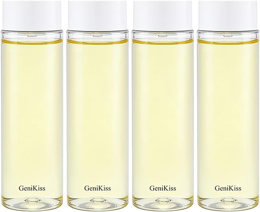 deodorizer spray refill, 4 x 120 ml, pet, main product view