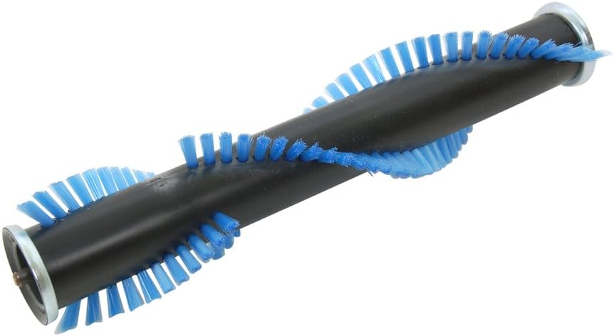 genuine sebo automatic x1 x4 brush roller 5010er, main product view