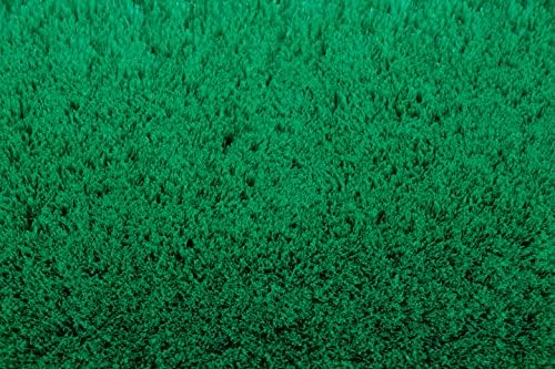 sparta 41278ec09 flo-thru plastic wall scrub brush, equipment shown in use