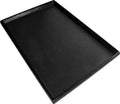 midwest 36-inch replacement pan, 35.5 x 23.8 x, main product view
