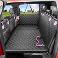 world trip 2.0 dog car seat cover for, main product view