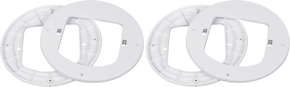 petsafe installation adapter, mounting adapter for installation of, main product view