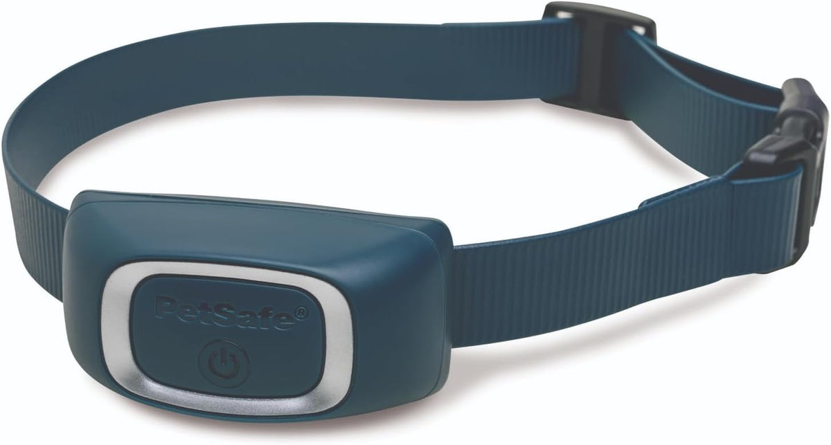 petsafe add-a-dog remote training collar – perfect for, main product view