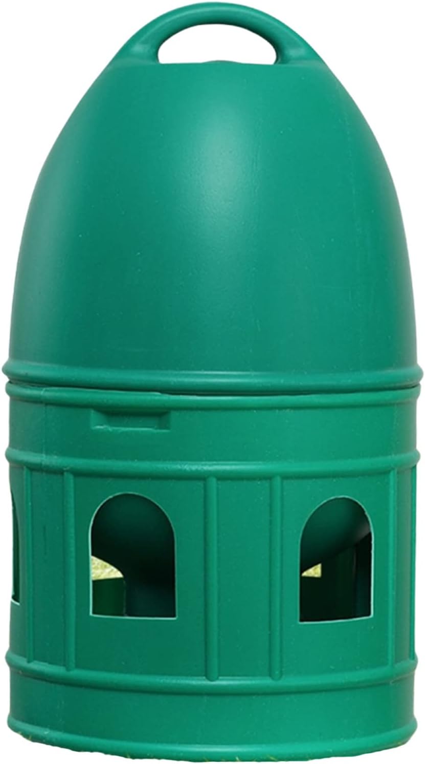 pigeon drinker pigeon water dispenser plastic drinker bird, main product view