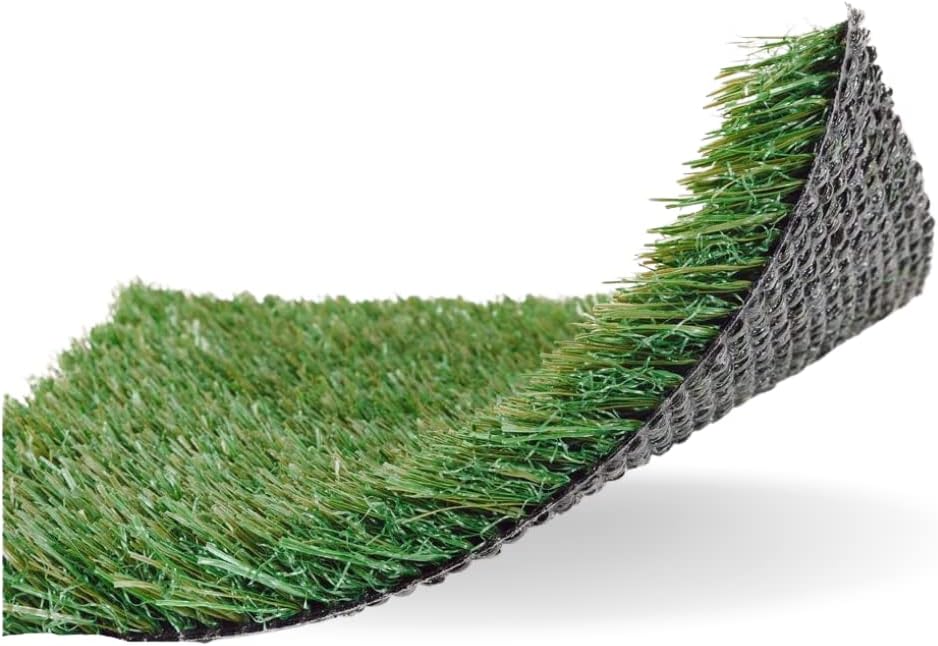 7.5 x 5 feet premium synthetic turf for, main product view