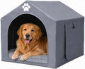 dog house indoor for large dogs, 29 x, main product view