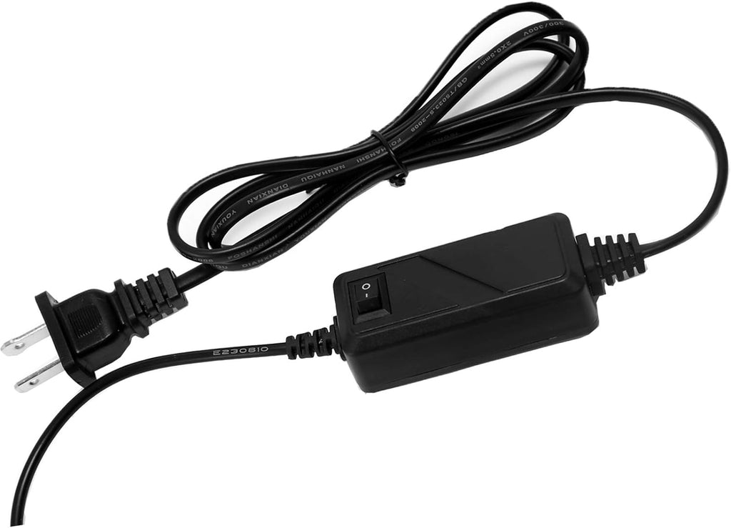 aquaneat led aquarium light full spectrum for 48 on a desk or shelf
