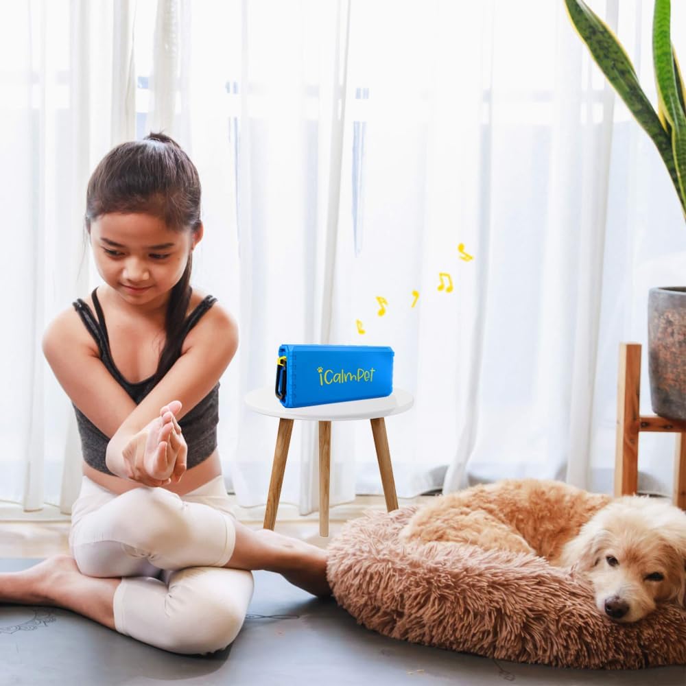 puppy pak | icalmpet ruff 'n ready portable showing dimensions