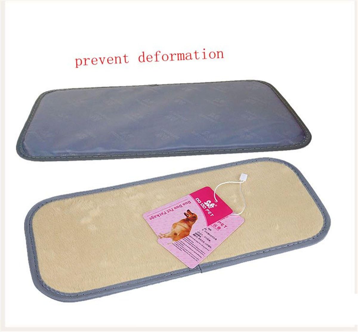 hubulk dog carrier bag pet tote bag doggie, side view