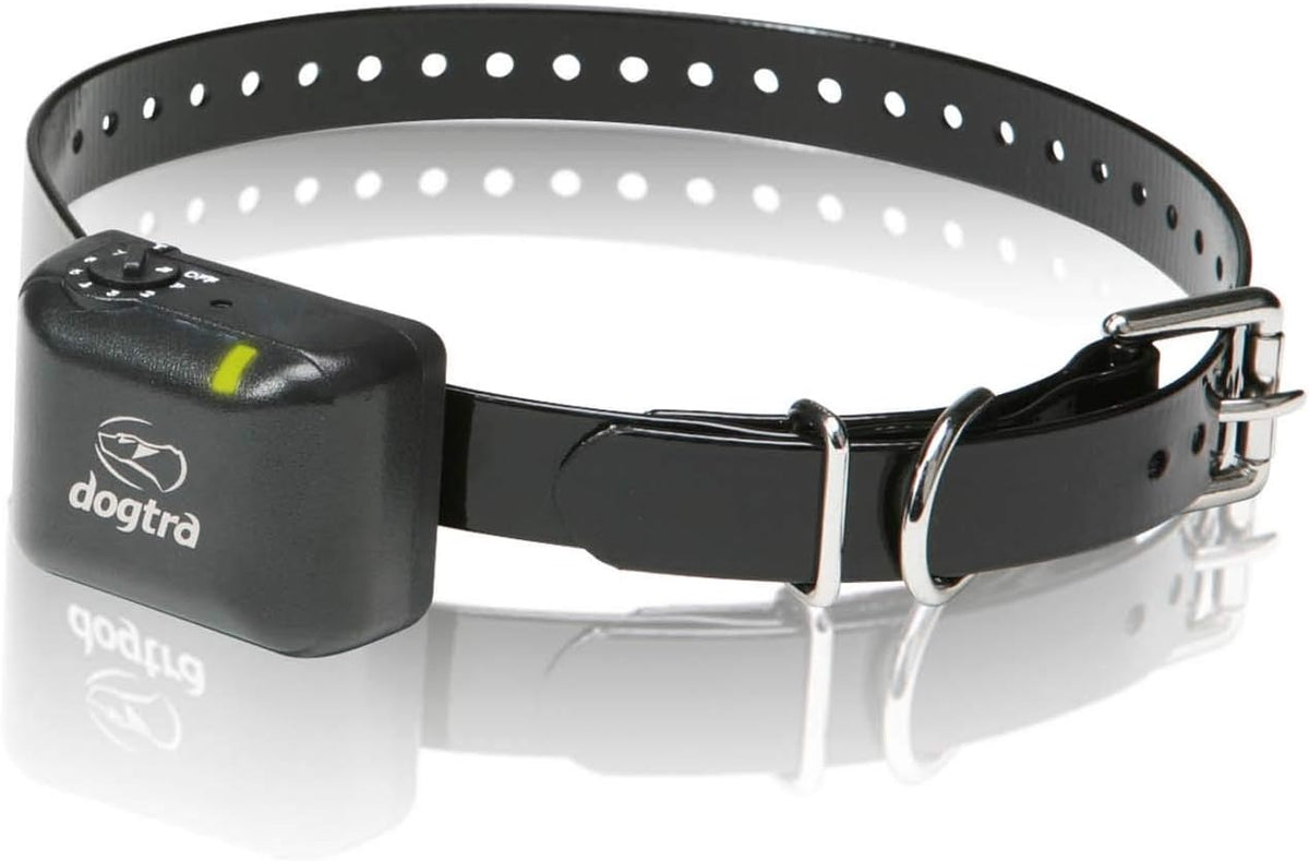 dogtra no bark collar ys300, main product view