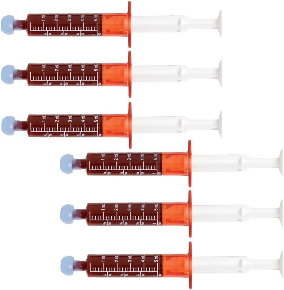 diagel for dogs (30ml), main product view