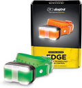 dogtra edge additional receiver long range high-output 1-mile, main product view