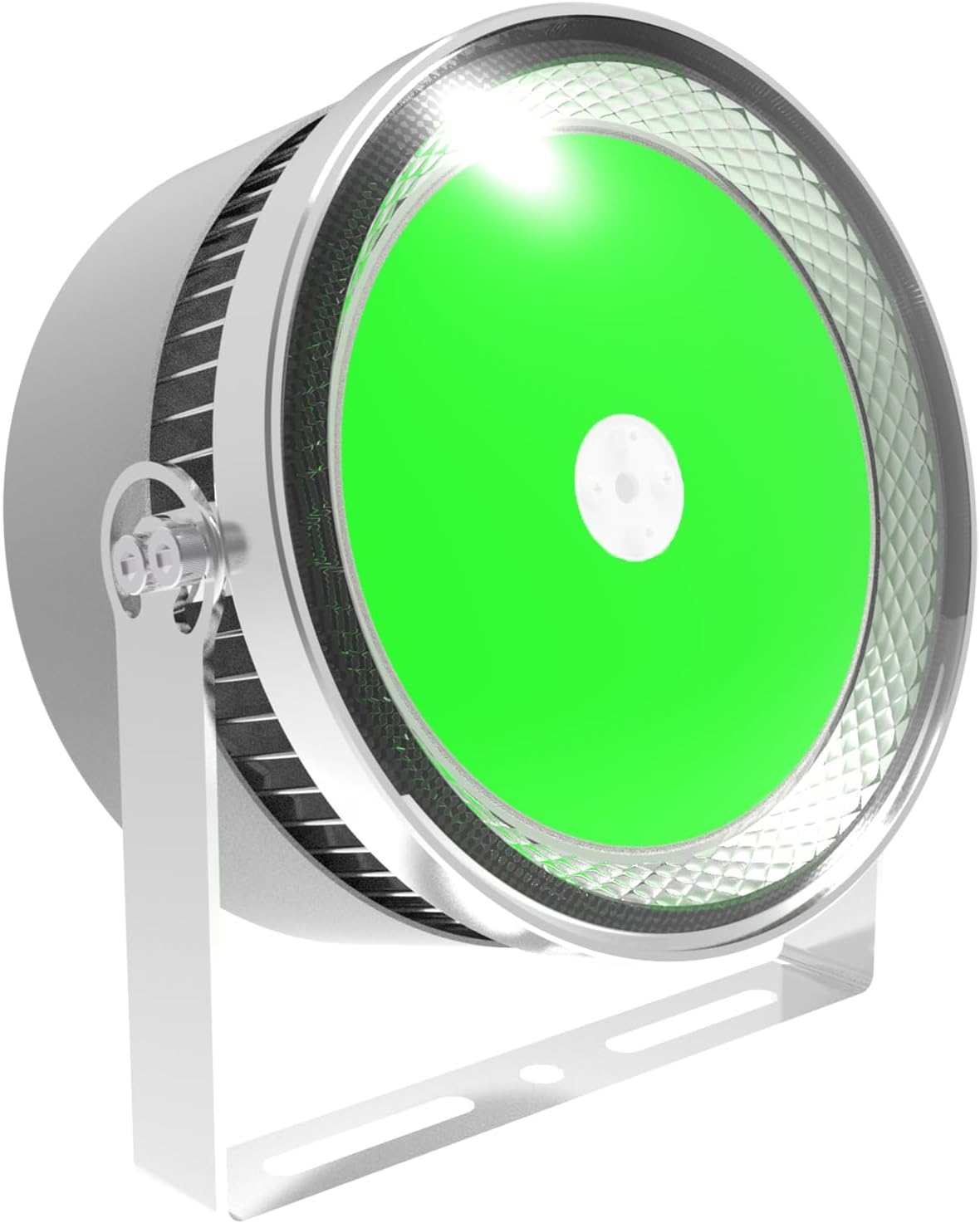 1000w led fishing lights, 170000lm high brightness fish, main product view