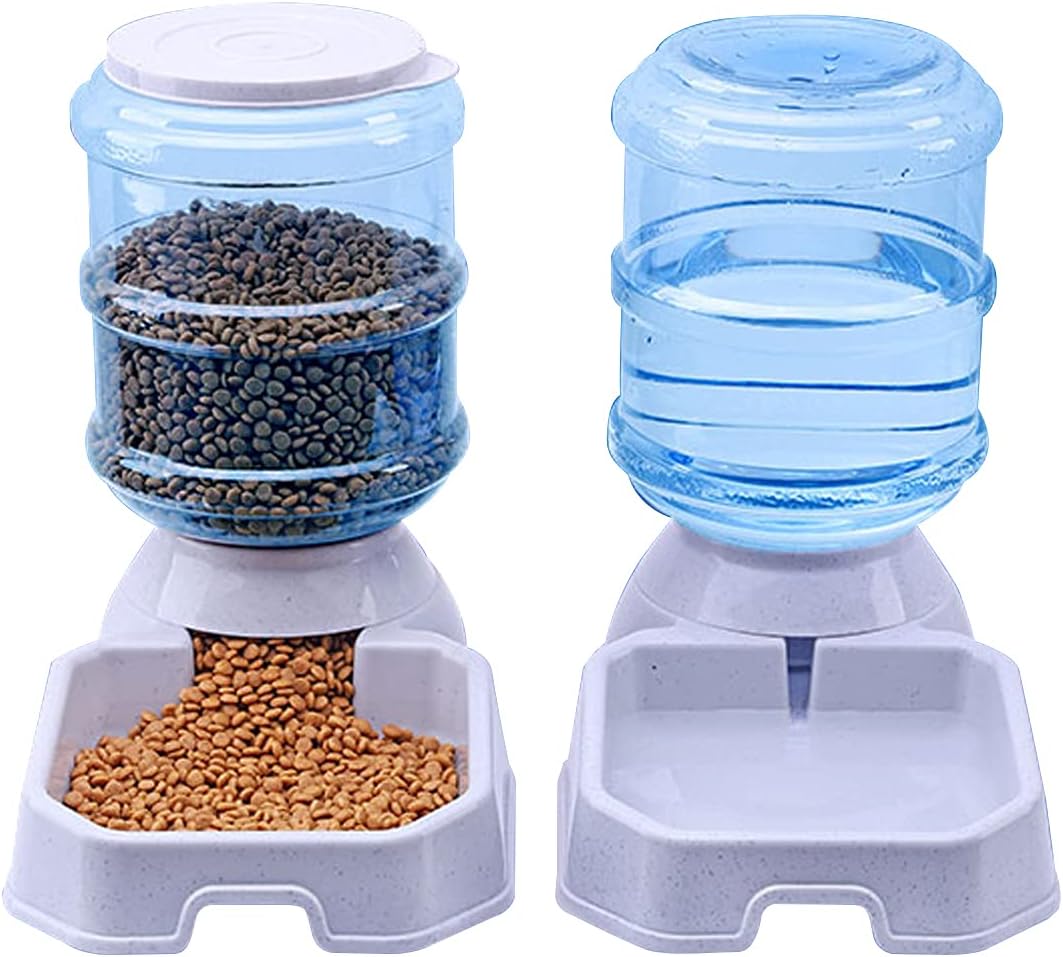 teninyu premium quality self-dispensing gravity 1 gallon large, main product view