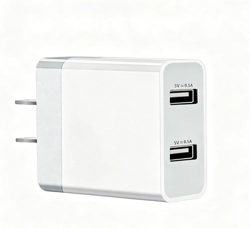 1080p charger camera,mini wireless wifi indoor security camera, main product view