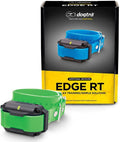 dogtra edge rt additional receiver long range high-output, main product view