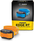 dogtra edge rt additional receiver long range high-output, main product view