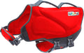 outward hound dawson swim dog life jacket, life, main product view