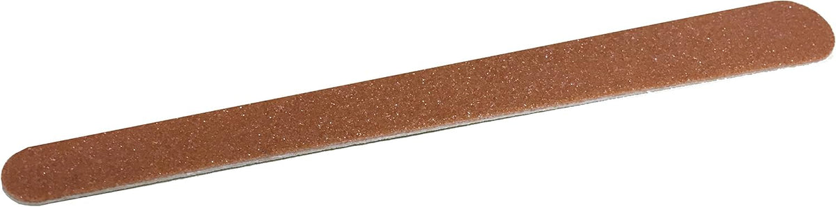 resco professional claw care kit, small to medium, side view