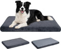 empsign dog bed mat crate pad mattress, ultra, main product view