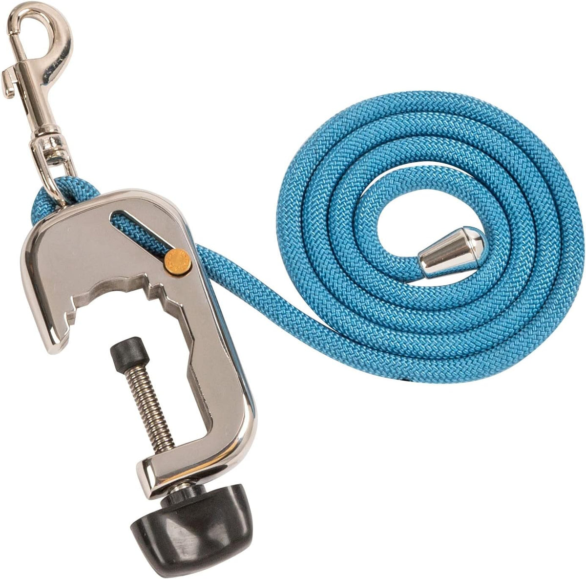 groomers helper® classic starter set (blue), main product view