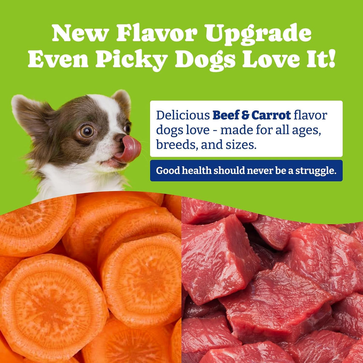 flea & tick prevention for dogs chewables,oral flea showing dimensions