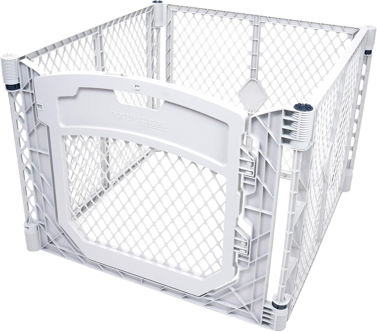mypet north states petyard plus: 3 ft. wide, main product view