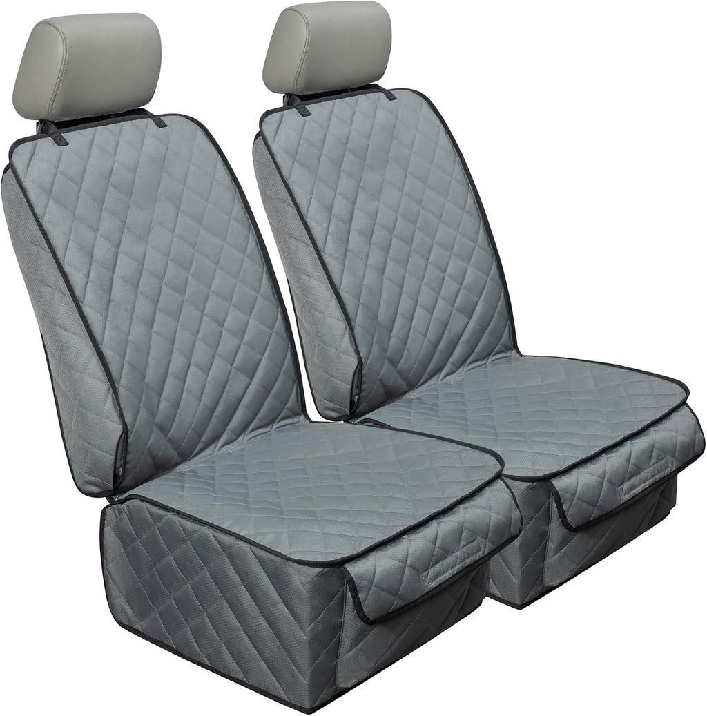 waterproof front seat cover dog car seat covers, main product view