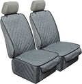 waterproof front seat cover dog car seat covers, main product view
