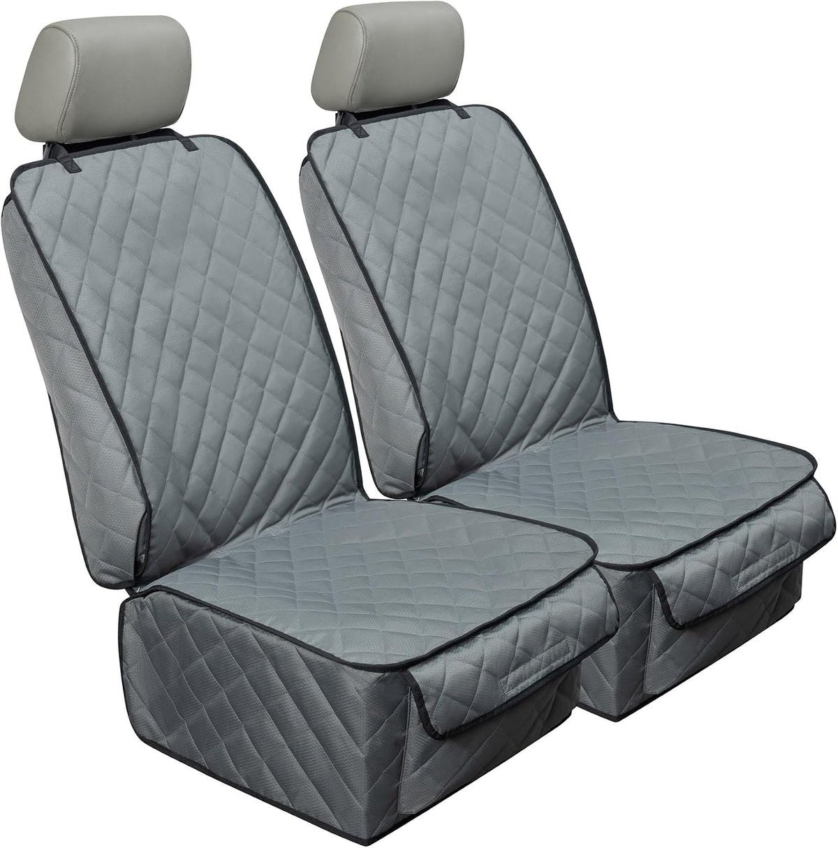 waterproof front seat cover dog car seat covers, main product view
